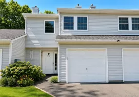 802 Sara Circle, Brookhaven, NY, 2 Bedrooms Bedrooms, 5 Rooms Rooms,2 BathroomsBathrooms,Residential Lease,For Rent,Sara,0,1026330 802 Sara Circle, Brookhaven, NY, 2 Bedrooms Bedrooms, 5 Rooms Rooms,2 BathroomsBathrooms,Residential Lease,For Rent,Sara,0,1026330