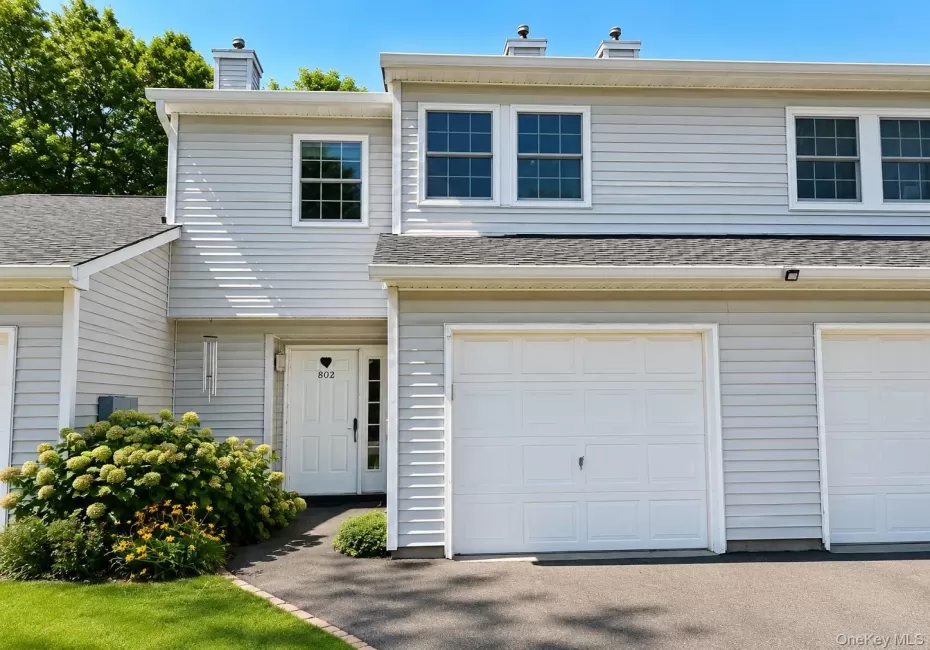 802 Sara Circle, Brookhaven, NY, 2 Bedrooms Bedrooms, 5 Rooms Rooms,2 BathroomsBathrooms,Residential Lease,For Rent,Sara,0,1026330 802 Sara Circle, Brookhaven, NY, 2 Bedrooms Bedrooms, 5 Rooms Rooms,2 BathroomsBathrooms,Residential Lease,For Rent,Sara,0,1026330