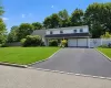 30 Hackberry Lane, Brookhaven, NY, 5 Bedrooms Bedrooms, 9 Rooms Rooms,3 BathroomsBathrooms,Residential,For Rent,Hackberry,0,1023593 30 Hackberry Lane, Brookhaven, NY, 5 Bedrooms Bedrooms, 9 Rooms Rooms,3 BathroomsBathrooms,Residential,For Rent,Hackberry,0,1023593