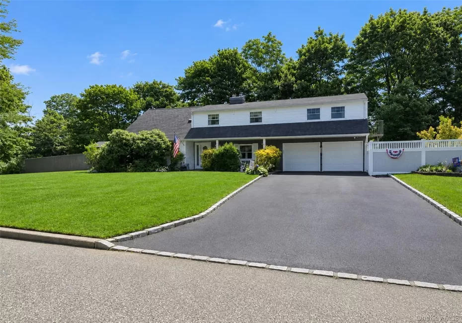 30 Hackberry Lane, Brookhaven, NY, 5 Bedrooms Bedrooms, 9 Rooms Rooms,3 BathroomsBathrooms,Residential,For Rent,Hackberry,0,1023593 30 Hackberry Lane, Brookhaven, NY, 5 Bedrooms Bedrooms, 9 Rooms Rooms,3 BathroomsBathrooms,Residential,For Rent,Hackberry,0,1023593