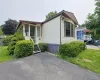 63 Tanglewood Road, East Fishkill, NY, 2 Bedrooms Bedrooms, 5 Rooms Rooms,1 BathroomBathrooms,Residential,For Rent,Tanglewood Road,0,1024571 63 Tanglewood Road, East Fishkill, NY, 2 Bedrooms Bedrooms, 5 Rooms Rooms,1 BathroomBathrooms,Residential,For Rent,Tanglewood Road,0,1024571