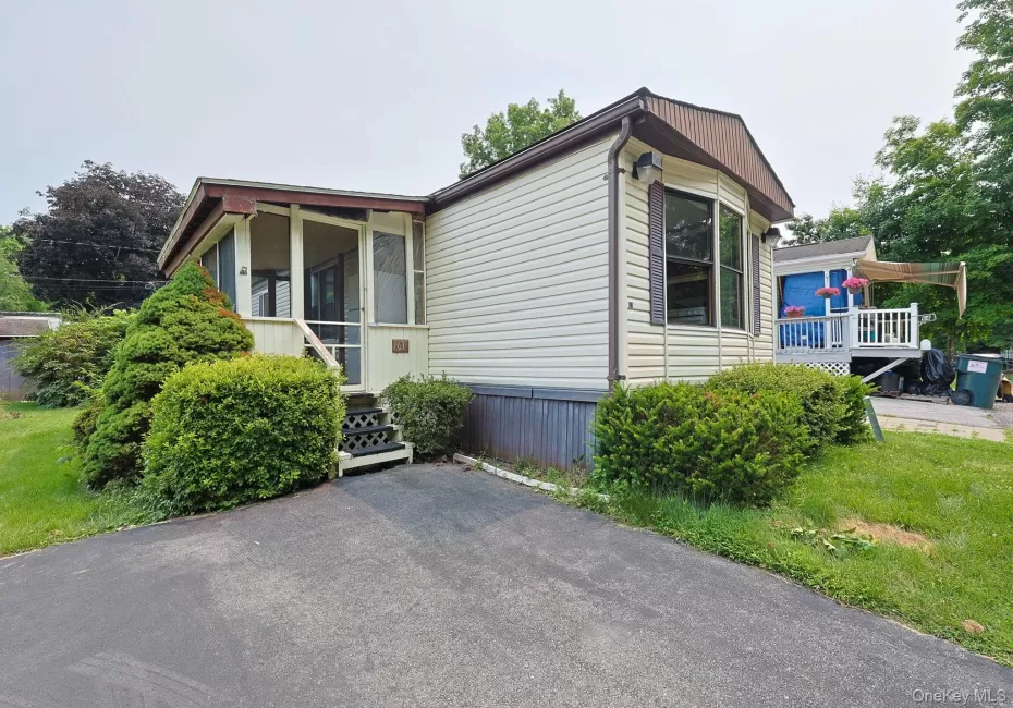 63 Tanglewood Road, East Fishkill, NY, 2 Bedrooms Bedrooms, 5 Rooms Rooms,1 BathroomBathrooms,Residential,For Rent,Tanglewood Road,0,1024571 63 Tanglewood Road, East Fishkill, NY, 2 Bedrooms Bedrooms, 5 Rooms Rooms,1 BathroomBathrooms,Residential,For Rent,Tanglewood Road,0,1024571