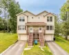 4 Deerfield Court, Thompson, NY, 3 Bedrooms Bedrooms, 6 Rooms Rooms,2 BathroomsBathrooms,Residential,For Rent,Deerfield,0,1026542 4 Deerfield Court, Thompson, NY, 3 Bedrooms Bedrooms, 6 Rooms Rooms,2 BathroomsBathrooms,Residential,For Rent,Deerfield,0,1026542