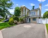2920 Judith Drive, Hempstead, NY, 5 Bedrooms Bedrooms, 13 Rooms Rooms,3 BathroomsBathrooms,Residential,For Rent,Judith,0,1026001 2920 Judith Drive, Hempstead, NY, 5 Bedrooms Bedrooms, 13 Rooms Rooms,3 BathroomsBathrooms,Residential,For Rent,Judith,0,1026001