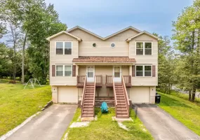 2 Deerfield Court, Thompson, NY, 3 Bedrooms Bedrooms, 6 Rooms Rooms,2 BathroomsBathrooms,Residential,For Rent,Deerfield,0,1026528 2 Deerfield Court, Thompson, NY, 3 Bedrooms Bedrooms, 6 Rooms Rooms,2 BathroomsBathrooms,Residential,For Rent,Deerfield,0,1026528