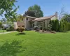 51 Dogwood Road, North Hempstead, NY, 4 Bedrooms Bedrooms, 7 Rooms Rooms,2 BathroomsBathrooms,Residential,For Rent,Dogwood,0,1024565 51 Dogwood Road, North Hempstead, NY, 4 Bedrooms Bedrooms, 7 Rooms Rooms,2 BathroomsBathrooms,Residential,For Rent,Dogwood,0,1024565