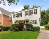 65 Fulton Avenue, Mount Vernon, NY, 4 Bedrooms Bedrooms, 12 Rooms Rooms,2 BathroomsBathrooms,Residential,For Rent,Fulton,0,1026544 65 Fulton Avenue, Mount Vernon, NY, 4 Bedrooms Bedrooms, 12 Rooms Rooms,2 BathroomsBathrooms,Residential,For Rent,Fulton,0,1026544