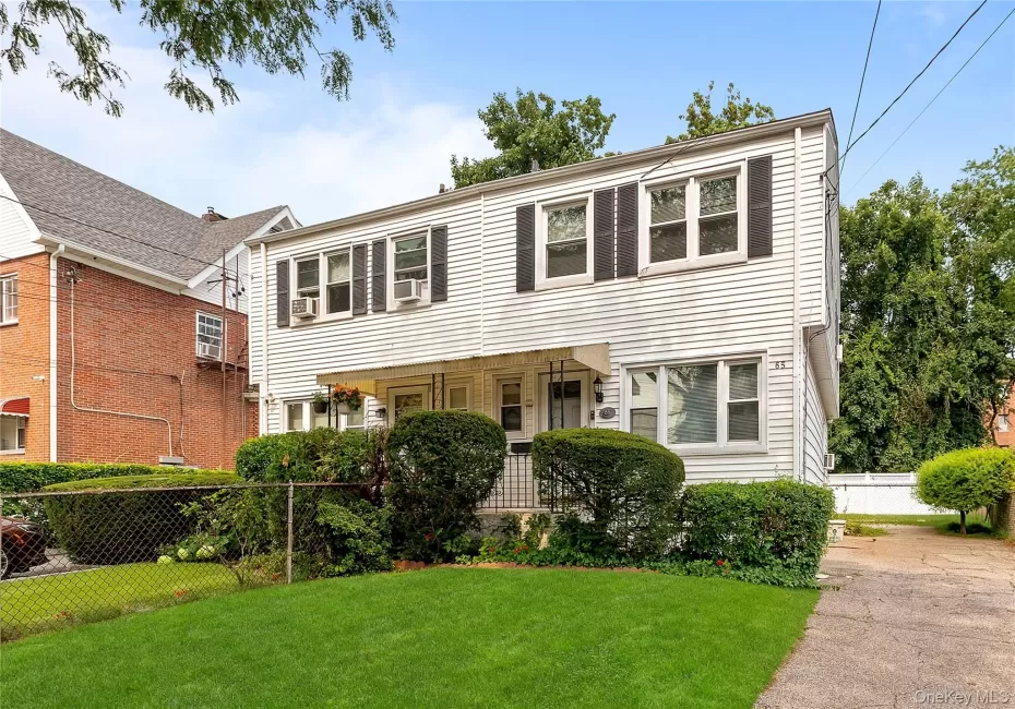 65 Fulton Avenue, Mount Vernon, NY, 4 Bedrooms Bedrooms, 12 Rooms Rooms,2 BathroomsBathrooms,Residential,For Rent,Fulton,0,1026544 65 Fulton Avenue, Mount Vernon, NY, 4 Bedrooms Bedrooms, 12 Rooms Rooms,2 BathroomsBathrooms,Residential,For Rent,Fulton,0,1026544