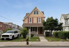 146-11 35th Avenue, New York, NY, ,Land,For Rent,35th,0,1026514 146-11 35th Avenue, New York, NY, ,Land,For Rent,35th,0,1026514