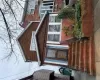 84-59 126th Street, New York, NY, 3 Bedrooms Bedrooms, 7 Rooms Rooms,1 BathroomBathrooms,Residential Lease,For Rent,126th,0,1026529 84-59 126th Street, New York, NY, 3 Bedrooms Bedrooms, 7 Rooms Rooms,1 BathroomBathrooms,Residential Lease,For Rent,126th,0,1026529
