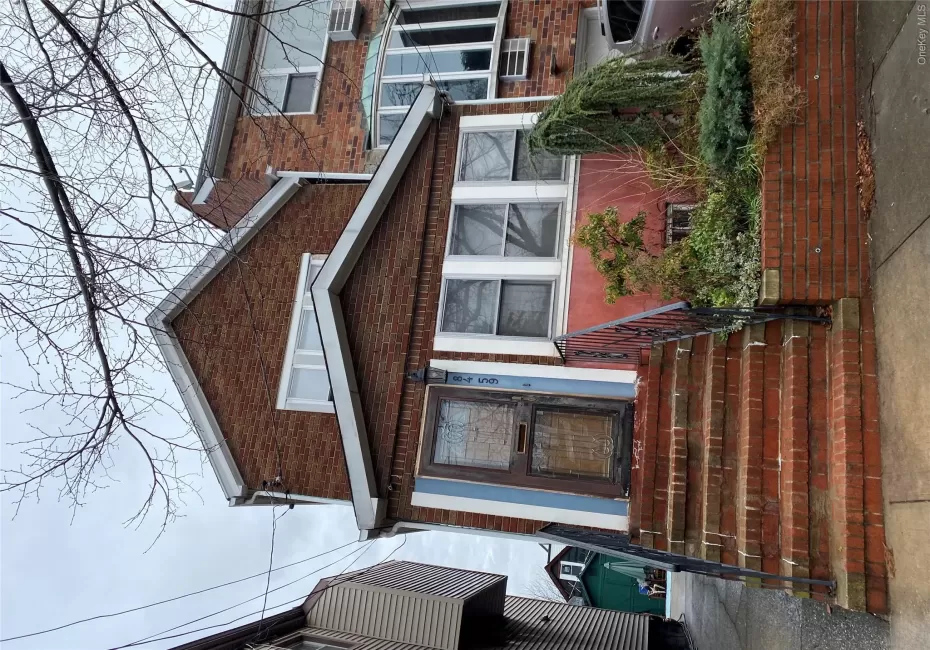84-59 126th Street, New York, NY, 3 Bedrooms Bedrooms, 7 Rooms Rooms,1 BathroomBathrooms,Residential Lease,For Rent,126th,0,1026529 84-59 126th Street, New York, NY, 3 Bedrooms Bedrooms, 7 Rooms Rooms,1 BathroomBathrooms,Residential Lease,For Rent,126th,0,1026529