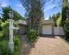 1273 Lake Shore Drive, Oyster Bay, NY, 3 Bedrooms Bedrooms, 6 Rooms Rooms,2 BathroomsBathrooms,Residential,For Rent,Lake Shore,0,1024988 1273 Lake Shore Drive, Oyster Bay, NY, 3 Bedrooms Bedrooms, 6 Rooms Rooms,2 BathroomsBathrooms,Residential,For Rent,Lake Shore,0,1024988