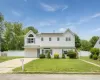 36 Balsam Drive, Brookhaven, NY, 5 Bedrooms Bedrooms, 12 Rooms Rooms,3 BathroomsBathrooms,Residential,For Rent,Balsam,0,1026556 36 Balsam Drive, Brookhaven, NY, 5 Bedrooms Bedrooms, 12 Rooms Rooms,3 BathroomsBathrooms,Residential,For Rent,Balsam,0,1026556