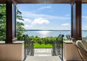 353 Centre Island Road, Oyster Bay, NY, 3 Bedrooms Bedrooms, 9 Rooms Rooms,2 BathroomsBathrooms,Residential,For Rent,Centre Island,0,1026267 353 Centre Island Road, Oyster Bay, NY, 3 Bedrooms Bedrooms, 9 Rooms Rooms,2 BathroomsBathrooms,Residential,For Rent,Centre Island,0,1026267