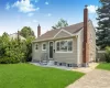 162 State Street, North Hempstead, NY, 5 Bedrooms Bedrooms, 16 Rooms Rooms,2 BathroomsBathrooms,Residential,For Rent,State,0,1026509 162 State Street, North Hempstead, NY, 5 Bedrooms Bedrooms, 16 Rooms Rooms,2 BathroomsBathrooms,Residential,For Rent,State,0,1026509