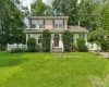 330 Harrison Avenue, Brookhaven, NY, 4 Bedrooms Bedrooms, 7 Rooms Rooms,2 BathroomsBathrooms,Residential,For Rent,Harrison,0,1019175 330 Harrison Avenue, Brookhaven, NY, 4 Bedrooms Bedrooms, 7 Rooms Rooms,2 BathroomsBathrooms,Residential,For Rent,Harrison,0,1019175