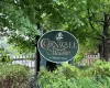 Cornwall Meadows - A Country Place Cornwall Meadows - A Country Place