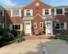 72-59 Little Neck Parkway, New York, NY, 3 Bedrooms Bedrooms, 5 Rooms Rooms,1 BathroomBathrooms,Residential,For Rent,Little Neck,0,1026603 72-59 Little Neck Parkway, New York, NY, 3 Bedrooms Bedrooms, 5 Rooms Rooms,1 BathroomBathrooms,Residential,For Rent,Little Neck,0,1026603