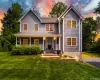 2 Atwood Lane, Newburgh (town), NY, 4 Bedrooms Bedrooms, 9 Rooms Rooms,2 BathroomsBathrooms,Residential,For Rent,Atwood,0,1026533 2 Atwood Lane, Newburgh (town), NY, 4 Bedrooms Bedrooms, 9 Rooms Rooms,2 BathroomsBathrooms,Residential,For Rent,Atwood,0,1026533