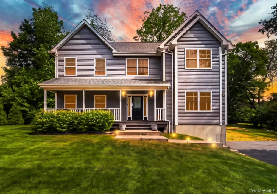 2 Atwood Lane, Newburgh (town), NY, 4 Bedrooms Bedrooms, 9 Rooms Rooms,2 BathroomsBathrooms,Residential,For Rent,Atwood,0,1026533 2 Atwood Lane, Newburgh (town), NY, 4 Bedrooms Bedrooms, 9 Rooms Rooms,2 BathroomsBathrooms,Residential,For Rent,Atwood,0,1026533