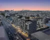 14449 Northern Boulevard, New York, NY, 1 Bedroom Bedrooms, 3 Rooms Rooms,1 BathroomBathrooms,Residential Lease,For Rent,Northern,0,1026587 14449 Northern Boulevard, New York, NY, 1 Bedroom Bedrooms, 3 Rooms Rooms,1 BathroomBathrooms,Residential Lease,For Rent,Northern,0,1026587