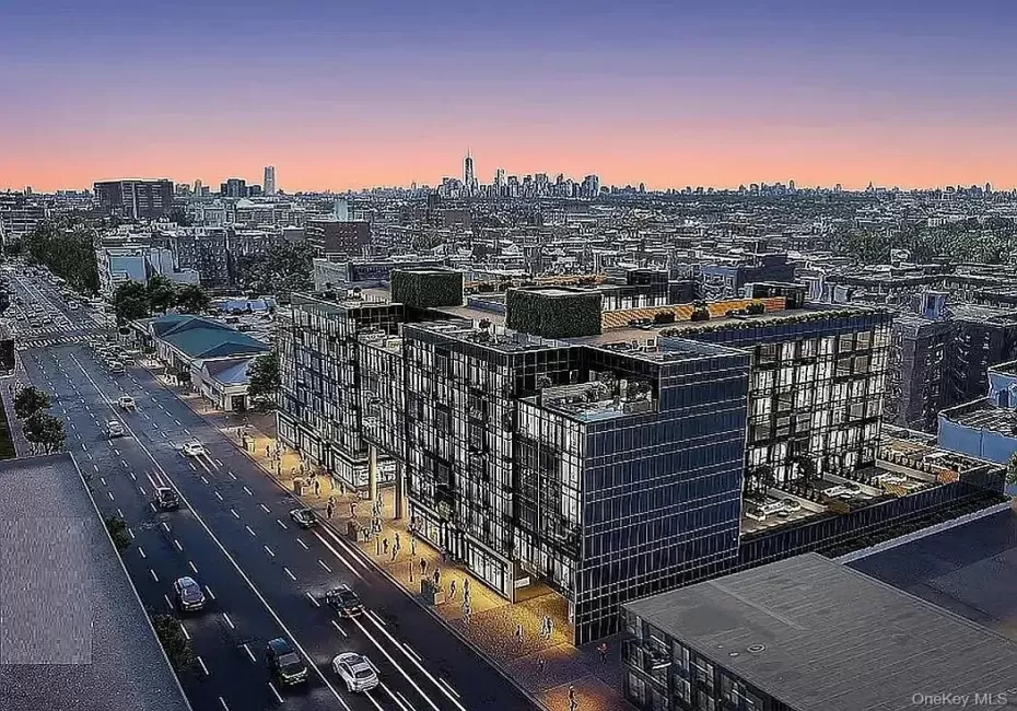 14449 Northern Boulevard, New York, NY, 1 Bedroom Bedrooms, 3 Rooms Rooms,1 BathroomBathrooms,Residential Lease,For Rent,Northern,0,1026587 14449 Northern Boulevard, New York, NY, 1 Bedroom Bedrooms, 3 Rooms Rooms,1 BathroomBathrooms,Residential Lease,For Rent,Northern,0,1026587