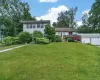 445 Nassau Boulevard, Hempstead, NY, 4 Bedrooms Bedrooms, 15 Rooms Rooms,2 BathroomsBathrooms,Residential,For Rent,Nassau,0,997027 445 Nassau Boulevard, Hempstead, NY, 4 Bedrooms Bedrooms, 15 Rooms Rooms,2 BathroomsBathrooms,Residential,For Rent,Nassau,0,997027