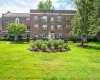 221 Middle Neck Road, North Hempstead, NY, 1 Bedroom Bedrooms, 4 Rooms Rooms,1 BathroomBathrooms,Residential,For Rent,Middle Neck,0,1025695 221 Middle Neck Road, North Hempstead, NY, 1 Bedroom Bedrooms, 4 Rooms Rooms,1 BathroomBathrooms,Residential,For Rent,Middle Neck,0,1025695