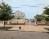 2241 Haviland Avenue, New York, NY, 4 Bedrooms Bedrooms, 7 Rooms Rooms,3 BathroomsBathrooms,Residential,For Rent,Haviland,0,1026583 2241 Haviland Avenue, New York, NY, 4 Bedrooms Bedrooms, 7 Rooms Rooms,3 BathroomsBathrooms,Residential,For Rent,Haviland,0,1026583