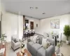 200 Carney Street, Glen Cove, NY, 2 Bedrooms Bedrooms, 3 Rooms Rooms,1 BathroomBathrooms,Residential Lease,For Rent,Carney,0,1026550 200 Carney Street, Glen Cove, NY, 2 Bedrooms Bedrooms, 3 Rooms Rooms,1 BathroomBathrooms,Residential Lease,For Rent,Carney,0,1026550