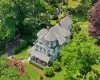 60 and 0 Union Ave, Brookhaven, NY, 5 Bedrooms Bedrooms, 9 Rooms Rooms,2 BathroomsBathrooms,Residential,For Rent,Union Ave,0,1026634 60 and 0 Union Ave, Brookhaven, NY, 5 Bedrooms Bedrooms, 9 Rooms Rooms,2 BathroomsBathrooms,Residential,For Rent,Union Ave,0,1026634