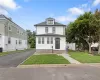 38 Smith Street, Glen Cove, NY, 2 Bedrooms Bedrooms, 5 Rooms Rooms,1 BathroomBathrooms,Residential Lease,For Rent,Smith,0,1026600 38 Smith Street, Glen Cove, NY, 2 Bedrooms Bedrooms, 5 Rooms Rooms,1 BathroomBathrooms,Residential Lease,For Rent,Smith,0,1026600