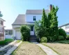 1080 Roselle Place, Hempstead, NY, 3 Bedrooms Bedrooms, 6 Rooms Rooms,1 BathroomBathrooms,Residential,For Rent,Roselle,0,1026578 1080 Roselle Place, Hempstead, NY, 3 Bedrooms Bedrooms, 6 Rooms Rooms,1 BathroomBathrooms,Residential,For Rent,Roselle,0,1026578