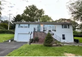 19 Chestnut Street, Stony Point, NY, 7 Bedrooms Bedrooms, 11 Rooms Rooms,2 BathroomsBathrooms,Residential Lease,For Rent,Chestnut,0,1026114 19 Chestnut Street, Stony Point, NY, 7 Bedrooms Bedrooms, 11 Rooms Rooms,2 BathroomsBathrooms,Residential Lease,For Rent,Chestnut,0,1026114