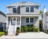 28 Sagamore Road, Hempstead, NY, 3 Bedrooms Bedrooms, 6 Rooms Rooms,2 BathroomsBathrooms,Residential,For Rent,Sagamore,0,1025955 28 Sagamore Road, Hempstead, NY, 3 Bedrooms Bedrooms, 6 Rooms Rooms,2 BathroomsBathrooms,Residential,For Rent,Sagamore,0,1025955