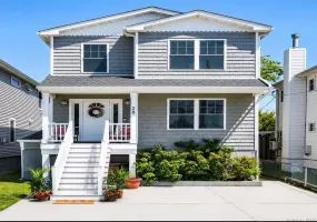 28 Sagamore Road, Hempstead, NY, 3 Bedrooms Bedrooms, 6 Rooms Rooms,2 BathroomsBathrooms,Residential,For Rent,Sagamore,0,1025955 28 Sagamore Road, Hempstead, NY, 3 Bedrooms Bedrooms, 6 Rooms Rooms,2 BathroomsBathrooms,Residential,For Rent,Sagamore,0,1025955