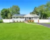 5 Shaftsbury Lane, Huntington, NY, 3 Bedrooms Bedrooms, 6 Rooms Rooms,2 BathroomsBathrooms,Residential,For Rent,Shaftsbury,0,1026564 5 Shaftsbury Lane, Huntington, NY, 3 Bedrooms Bedrooms, 6 Rooms Rooms,2 BathroomsBathrooms,Residential,For Rent,Shaftsbury,0,1026564