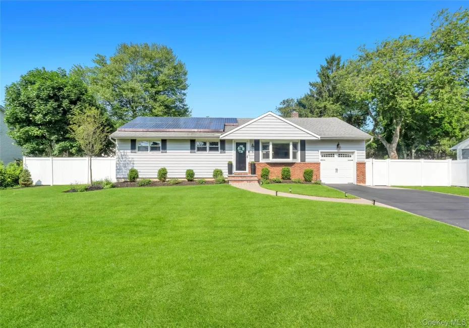 5 Shaftsbury Lane, Huntington, NY, 3 Bedrooms Bedrooms, 6 Rooms Rooms,2 BathroomsBathrooms,Residential,For Rent,Shaftsbury,0,1026564 5 Shaftsbury Lane, Huntington, NY, 3 Bedrooms Bedrooms, 6 Rooms Rooms,2 BathroomsBathrooms,Residential,For Rent,Shaftsbury,0,1026564