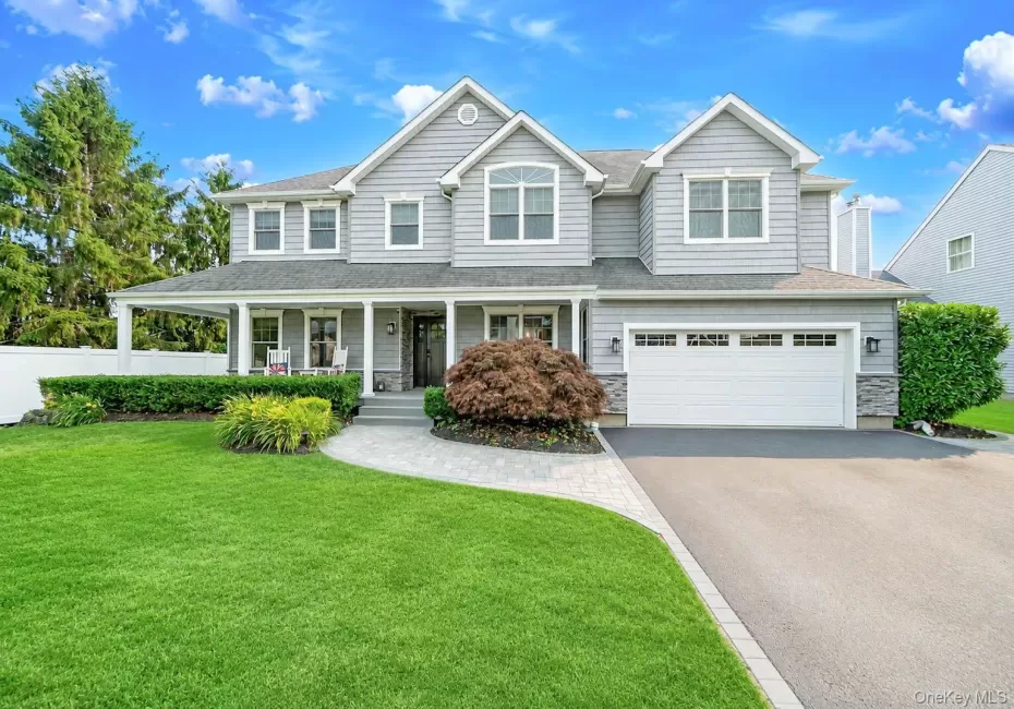 70 Summerfield Drive, Brookhaven, NY, 5 Bedrooms Bedrooms, 15 Rooms Rooms,4 BathroomsBathrooms,Residential,For Rent,Summerfield,0,1026253 70 Summerfield Drive, Brookhaven, NY, 5 Bedrooms Bedrooms, 15 Rooms Rooms,4 BathroomsBathrooms,Residential,For Rent,Summerfield,0,1026253
