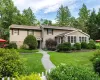 60 Traver Road, Pleasant Valley, NY, 4 Bedrooms Bedrooms, 11 Rooms Rooms,3 BathroomsBathrooms,Residential,For Rent,Traver,0,1024869 60 Traver Road, Pleasant Valley, NY, 4 Bedrooms Bedrooms, 11 Rooms Rooms,3 BathroomsBathrooms,Residential,For Rent,Traver,0,1024869