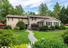 60 Traver Road, Pleasant Valley, NY, 4 Bedrooms Bedrooms, 11 Rooms Rooms,3 BathroomsBathrooms,Residential,For Rent,Traver,0,1024869 60 Traver Road, Pleasant Valley, NY, 4 Bedrooms Bedrooms, 11 Rooms Rooms,3 BathroomsBathrooms,Residential,For Rent,Traver,0,1024869