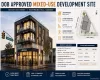 12920 Hillside Avenue, New York, NY, ,Land,For Rent,Hillside,0,1026613 12920 Hillside Avenue, New York, NY, ,Land,For Rent,Hillside,0,1026613