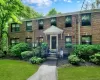 40 Rockledge, Greenburgh, NY, 1 Bedroom Bedrooms, 5 Rooms Rooms,1 BathroomBathrooms,Residential,For Rent,Rockledge,0,1025958 40 Rockledge, Greenburgh, NY, 1 Bedroom Bedrooms, 5 Rooms Rooms,1 BathroomBathrooms,Residential,For Rent,Rockledge,0,1025958