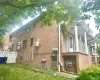 12401 7TH Avenue, New York, NY, 5 Bedrooms Bedrooms, 10 Rooms Rooms,3 BathroomsBathrooms,Residential,For Rent,7TH,0,1026197 12401 7TH Avenue, New York, NY, 5 Bedrooms Bedrooms, 10 Rooms Rooms,3 BathroomsBathrooms,Residential,For Rent,7TH,0,1026197