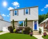 625 10th Street, Hempstead, NY, 3 Bedrooms Bedrooms, 6 Rooms Rooms,2 BathroomsBathrooms,Residential,For Rent,10th,0,1023264 625 10th Street, Hempstead, NY, 3 Bedrooms Bedrooms, 6 Rooms Rooms,2 BathroomsBathrooms,Residential,For Rent,10th,0,1023264