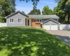18 Millet Street, Huntington, NY, 4 Bedrooms Bedrooms, 8 Rooms Rooms,2 BathroomsBathrooms,Residential,For Rent,Millet,0,1026605 18 Millet Street, Huntington, NY, 4 Bedrooms Bedrooms, 8 Rooms Rooms,2 BathroomsBathrooms,Residential,For Rent,Millet,0,1026605