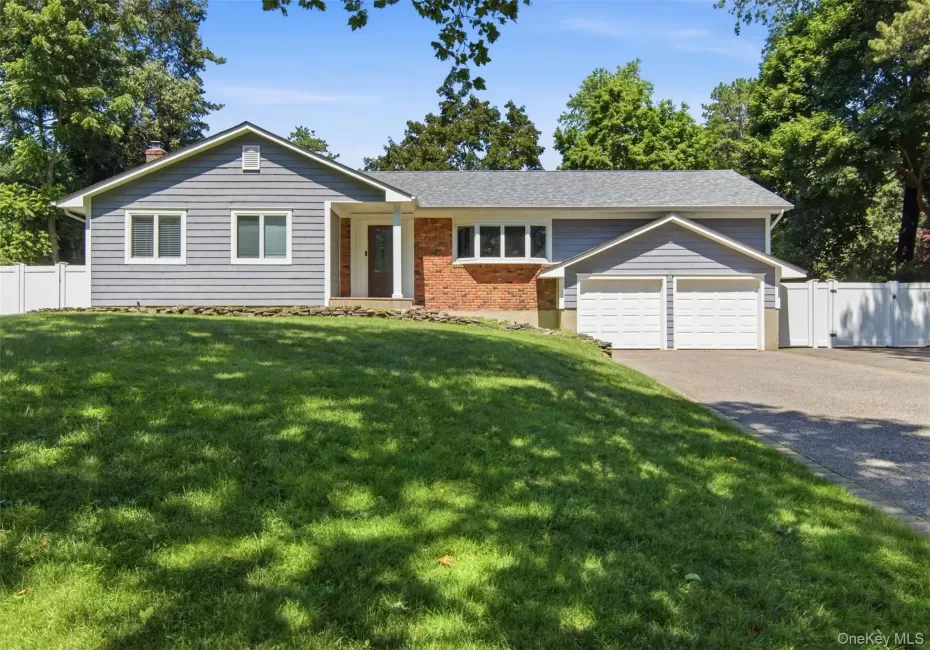18 Millet Street, Huntington, NY, 4 Bedrooms Bedrooms, 8 Rooms Rooms,2 BathroomsBathrooms,Residential,For Rent,Millet,0,1026605 18 Millet Street, Huntington, NY, 4 Bedrooms Bedrooms, 8 Rooms Rooms,2 BathroomsBathrooms,Residential,For Rent,Millet,0,1026605