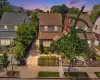 11956 Farmers Boulevard, New York, NY, 4 Bedrooms Bedrooms, 7 Rooms Rooms,2 BathroomsBathrooms,Residential,For Rent,Farmers,0,1026290 11956 Farmers Boulevard, New York, NY, 4 Bedrooms Bedrooms, 7 Rooms Rooms,2 BathroomsBathrooms,Residential,For Rent,Farmers,0,1026290
