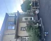 298 Highland Avenue, Peekskill, NY, 2 Bedrooms Bedrooms, 4 Rooms Rooms,1 BathroomBathrooms,Residential Lease,For Rent,Highland,0,1026561 298 Highland Avenue, Peekskill, NY, 2 Bedrooms Bedrooms, 4 Rooms Rooms,1 BathroomBathrooms,Residential Lease,For Rent,Highland,0,1026561