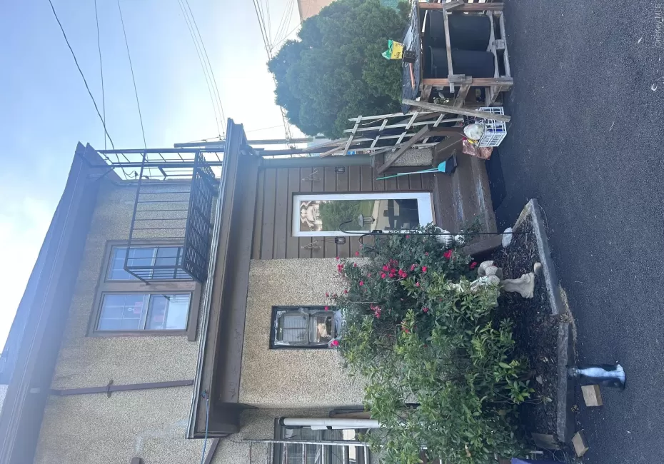 298 Highland Avenue, Peekskill, NY, 2 Bedrooms Bedrooms, 4 Rooms Rooms,1 BathroomBathrooms,Residential Lease,For Rent,Highland,0,1026561 298 Highland Avenue, Peekskill, NY, 2 Bedrooms Bedrooms, 4 Rooms Rooms,1 BathroomBathrooms,Residential Lease,For Rent,Highland,0,1026561